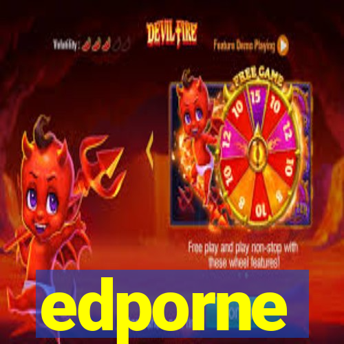 edporne