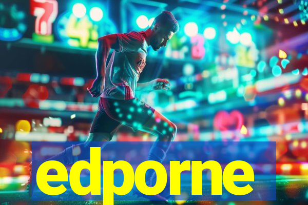 edporne