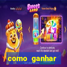 como ganhar dinheiro em jogos de azar