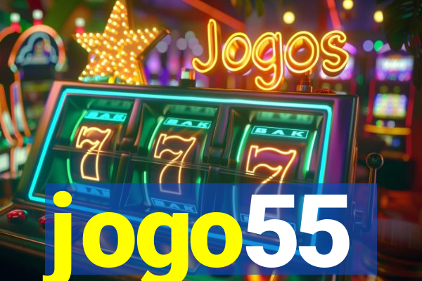 jogo55