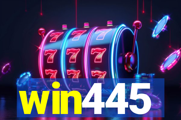 win445