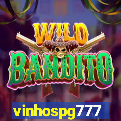 vinhospg777