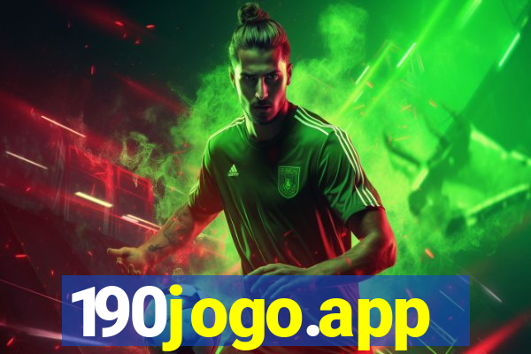 190jogo.app