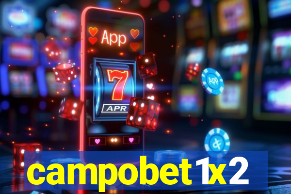 campobet1x2