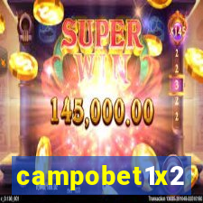 campobet1x2