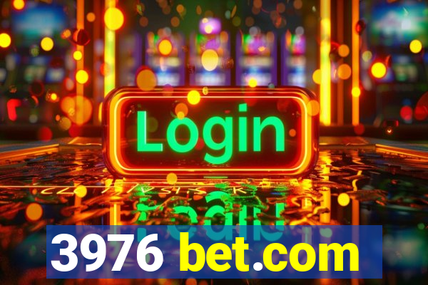 3976 bet.com