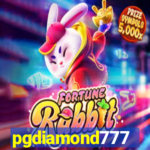 pgdiamond777