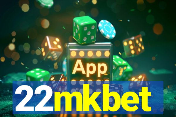 22mkbet