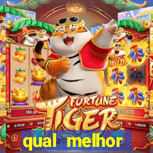 qual melhor horário para jogar double fortune