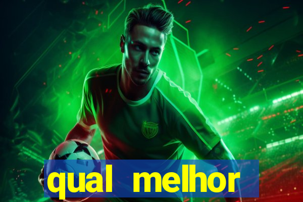 qual melhor horário para jogar double fortune