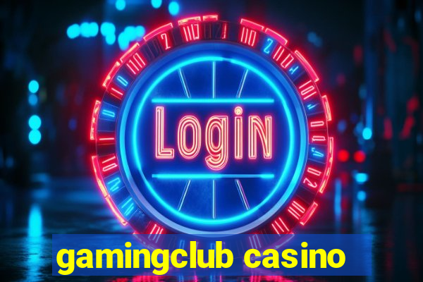 gamingclub casino