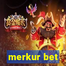 merkur bet