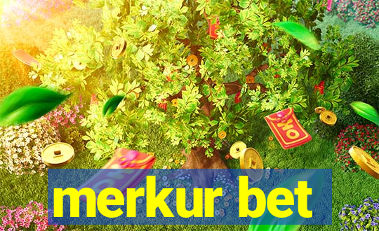 merkur bet