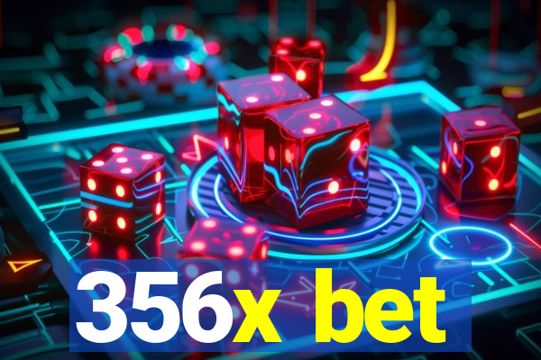 356x bet