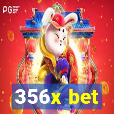 356x bet