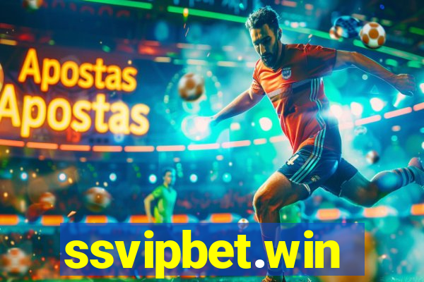 ssvipbet.win