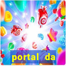 portal da transparencia cerejeiras