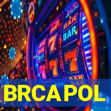 BRCAPOL