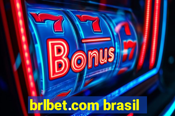 brlbet.com brasil