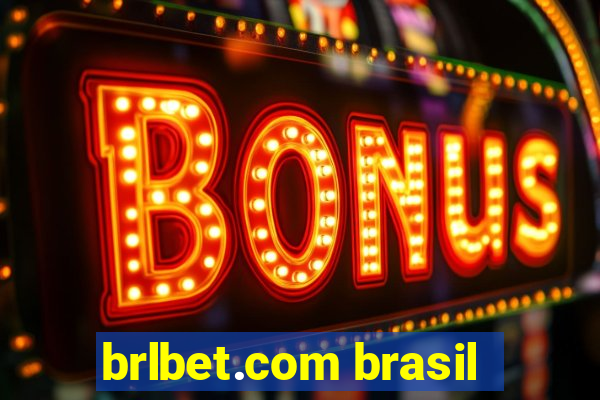 brlbet.com brasil