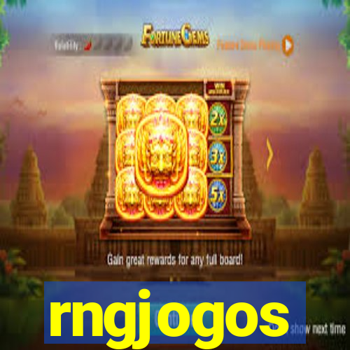 rngjogos