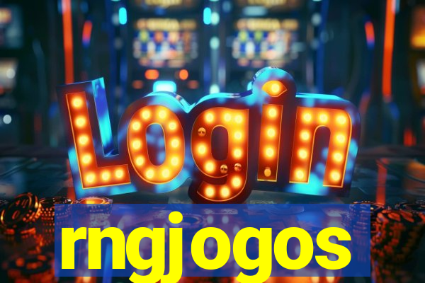 rngjogos