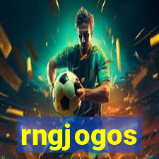 rngjogos