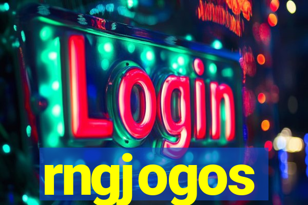 rngjogos