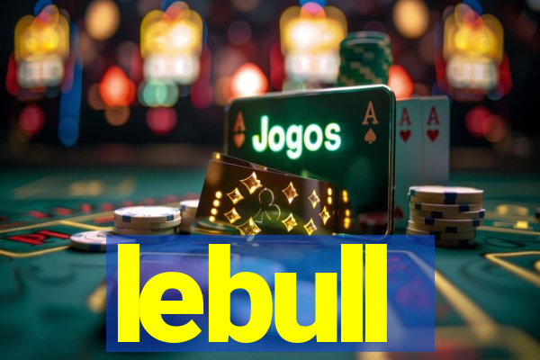 lebull