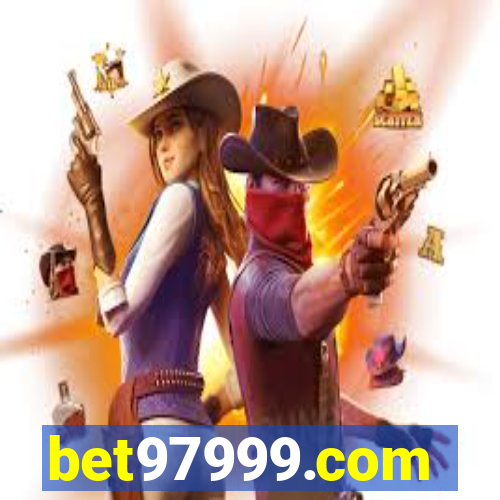 bet97999.com