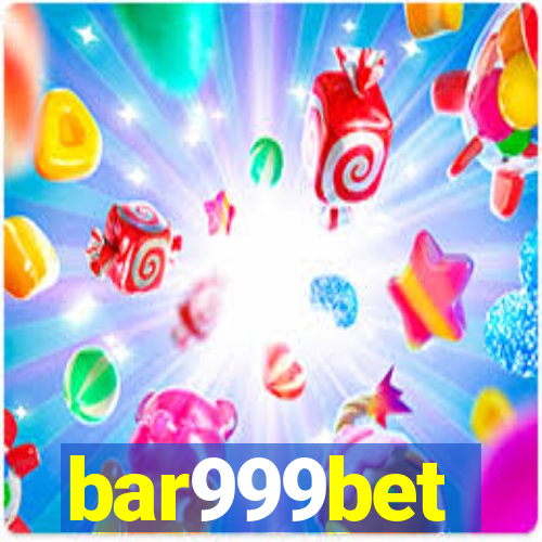 bar999bet