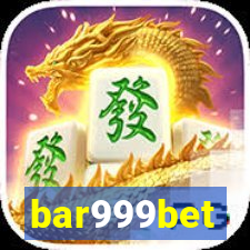 bar999bet