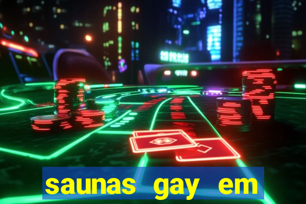 saunas gay em porto alegre