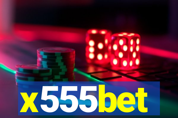 x555bet