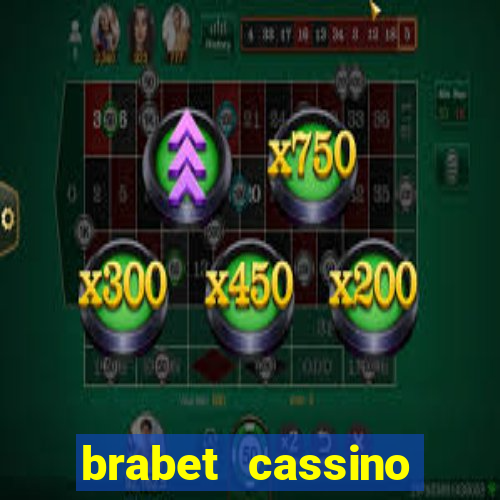 brabet cassino online jogos