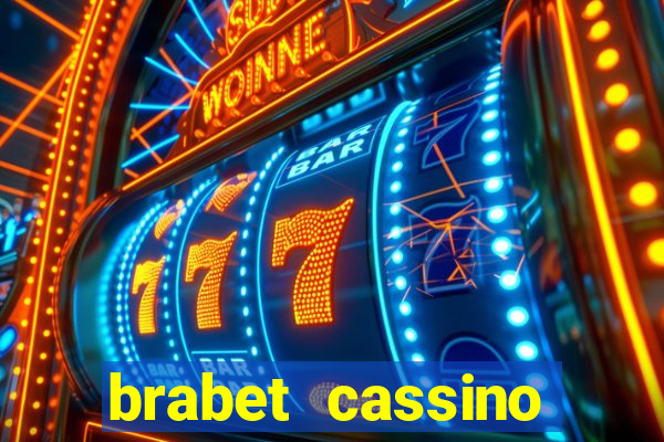 brabet cassino online jogos