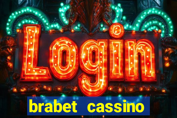 brabet cassino online jogos