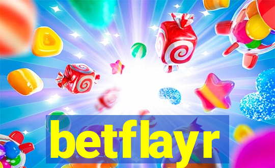 betflayr