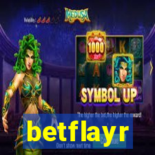 betflayr