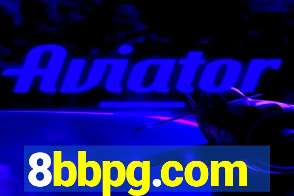 8bbpg.com