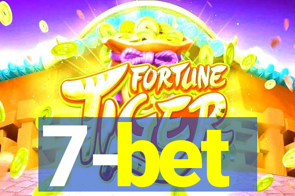 7-bet