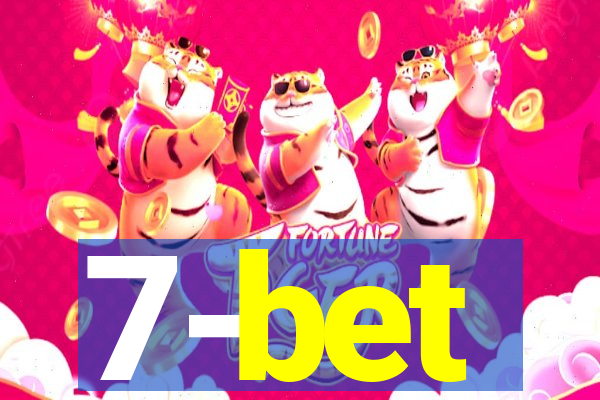 7-bet