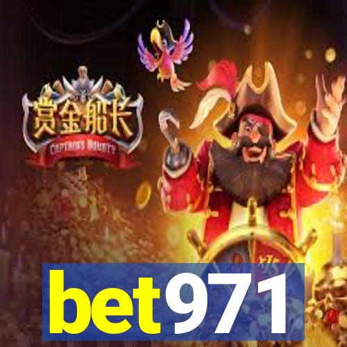 bet971