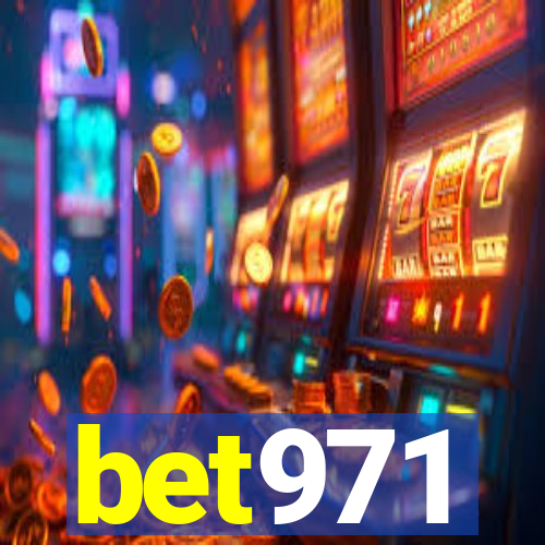 bet971