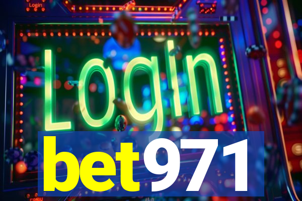 bet971