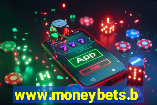 www.moneybets.bet