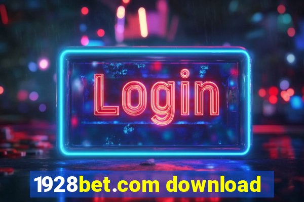 1928bet.com download