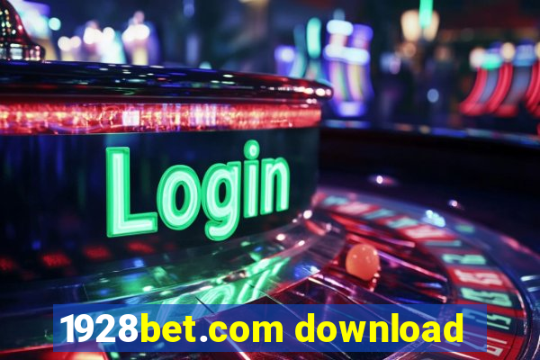 1928bet.com download