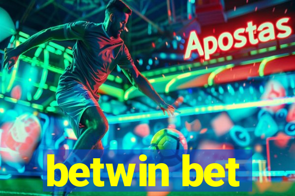 betwin bet