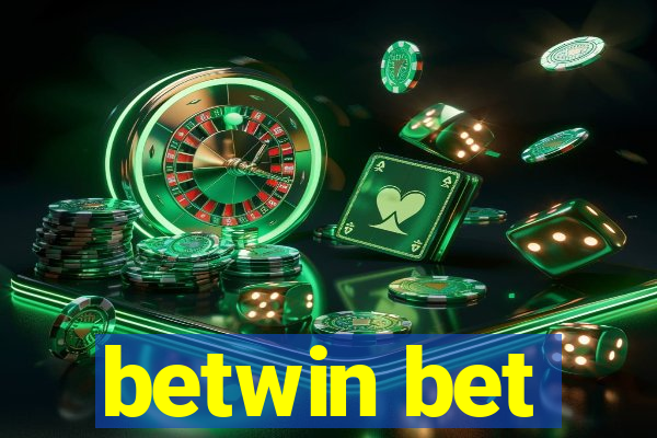 betwin bet